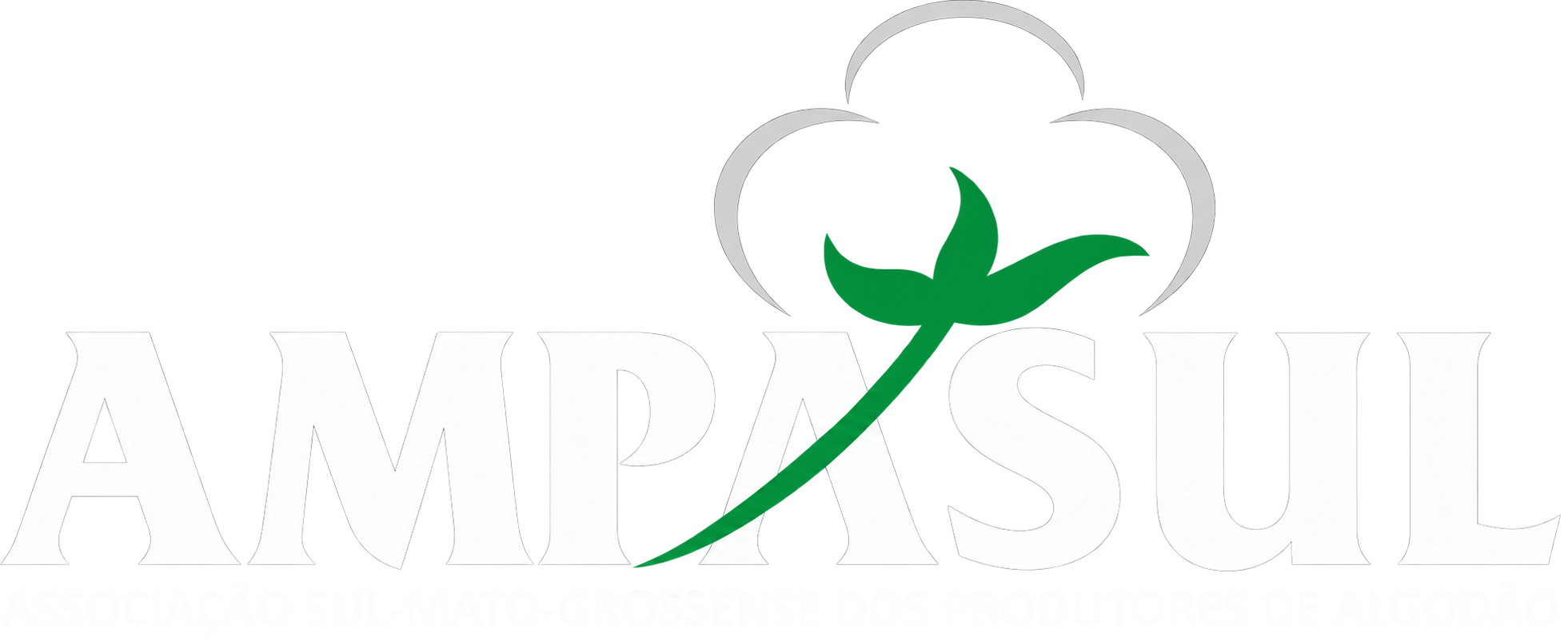 AMPASUL