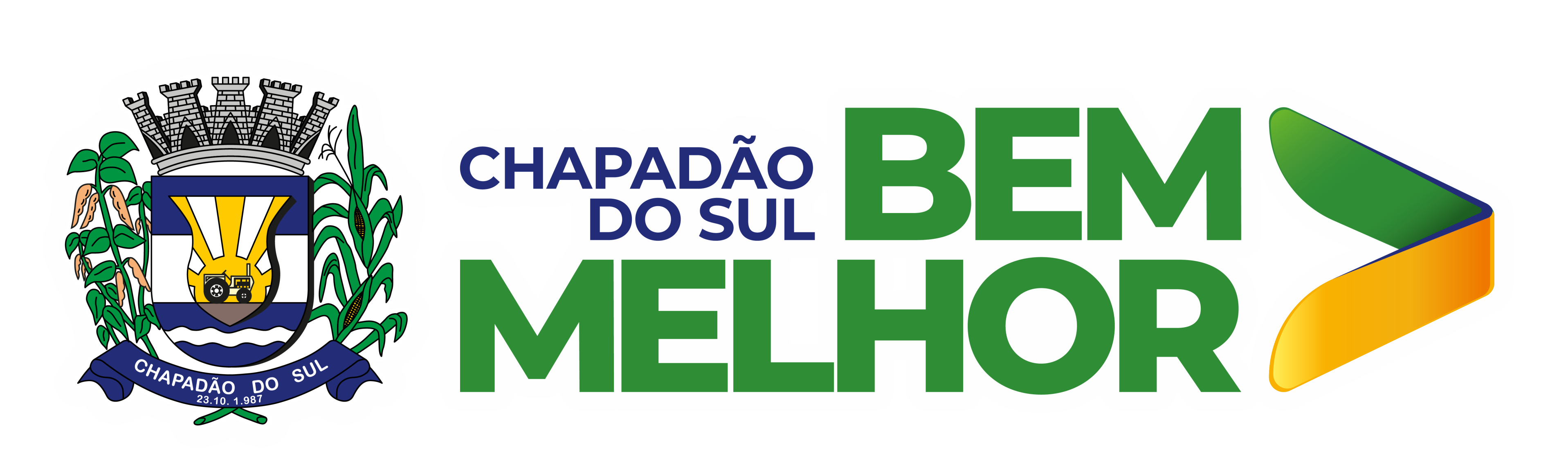 Prefeitura de Chapadão do Sul