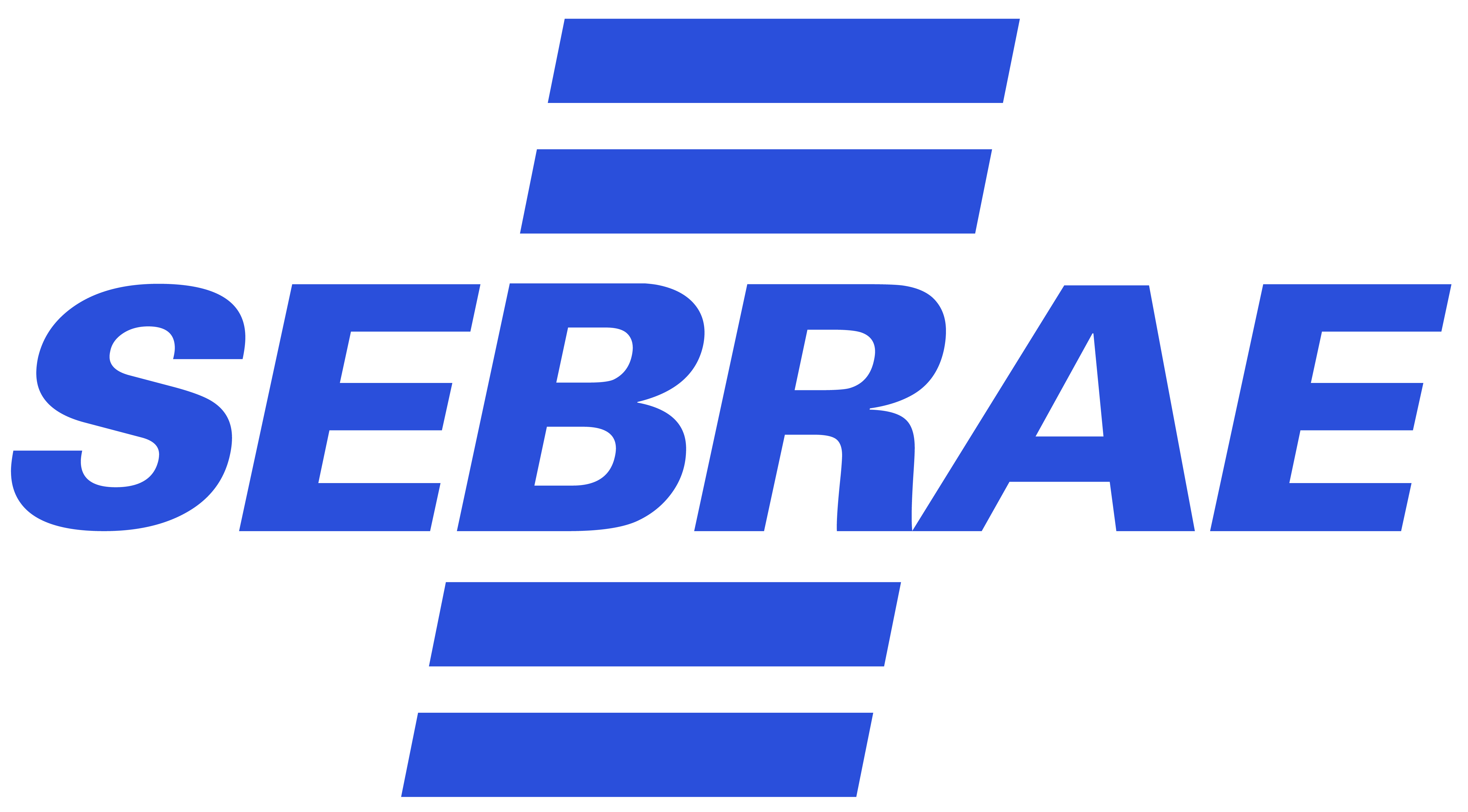 Sebrae