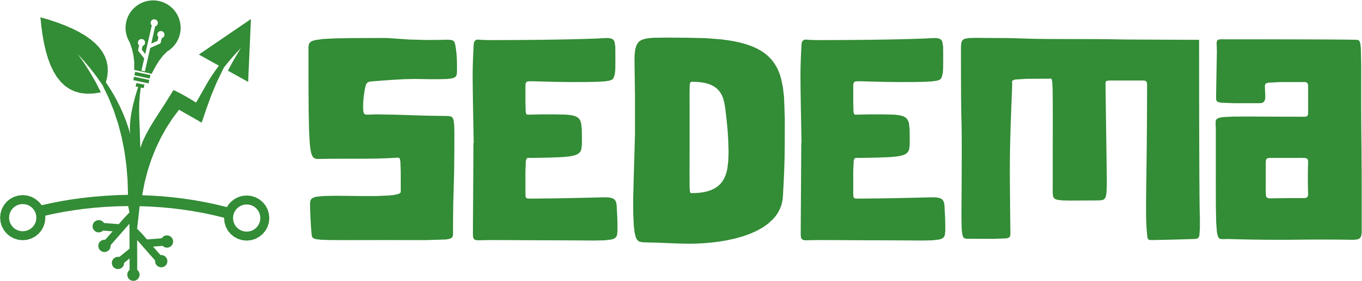 SEDEMA